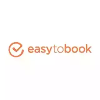 Easy to Book