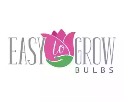 Easy to Grow Bulbs