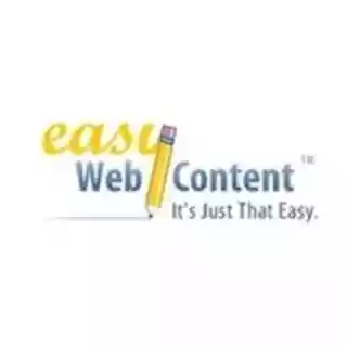 Easy WebContent