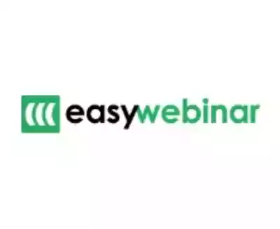 Easy Webinar