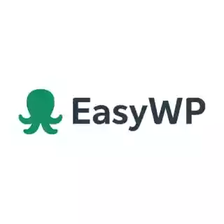 EasyWP