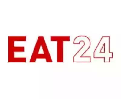 Eat24