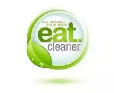 Eat Cleaner