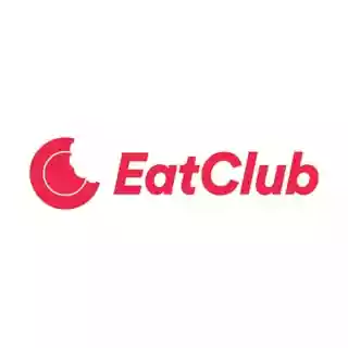 Eat Club