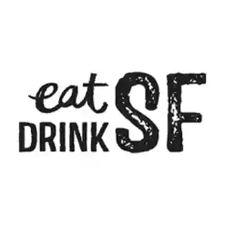 Eat Drink SF