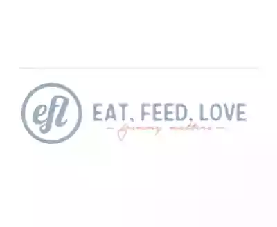 Eat Feed Love