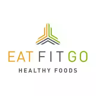 Eat Fit Go