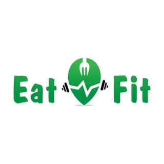 Eat Fit