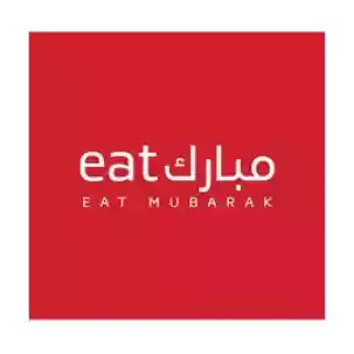 Eat Mubarak
