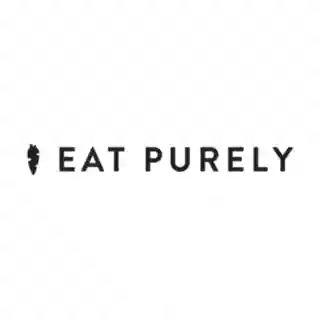 Eat Purely