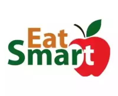 Eat smart