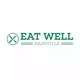 Eat Well Nashville