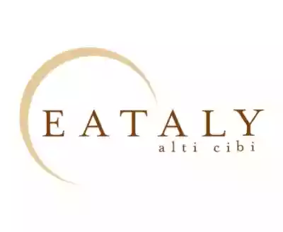 Eataly