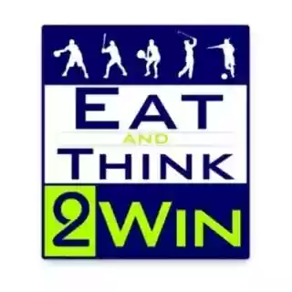 Eat and Think 2 Win