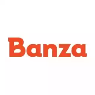 BANZA