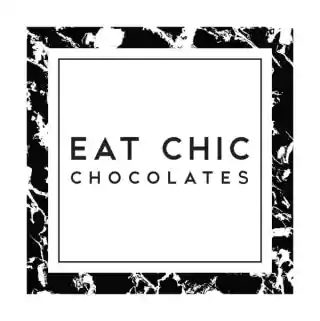 Eat Chic Chocolates