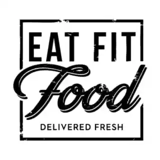 Eat Fit Food