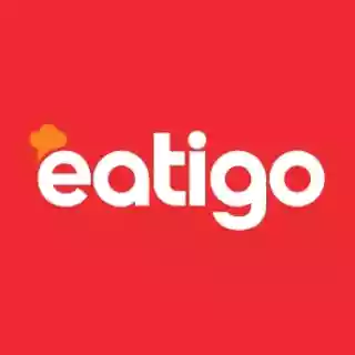 Eatigo Philippines