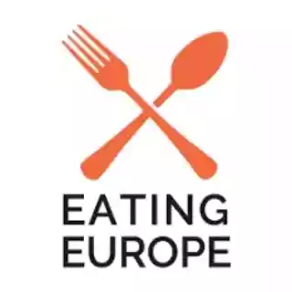 Eating Europe