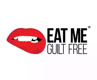 Eat Me Guilt Free