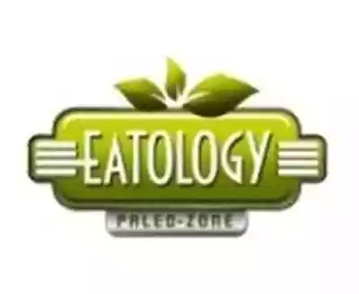 Eatology