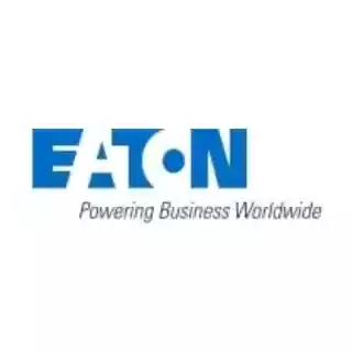 Eaton