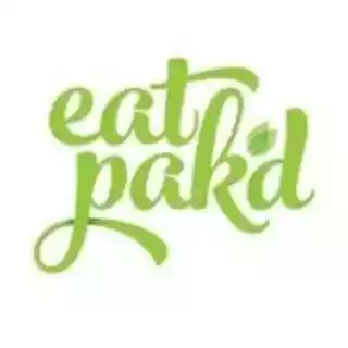 EatPakd