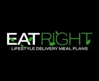 Eat Right