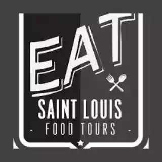 EAT Saint Louis Food Tours