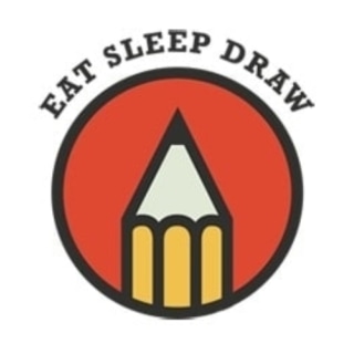 EatSleepDraw