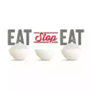 Eat Stop Eat