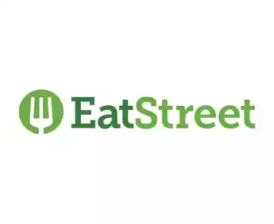 EatStreet