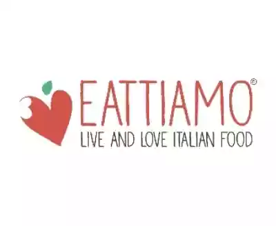 Eattiamo