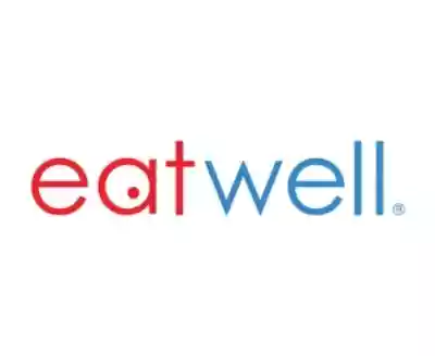 Eatwell