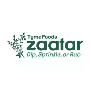 EatZaatar.com