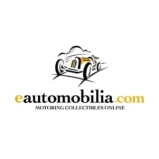 eAutomobilia