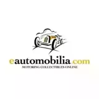 eAutomobilia.com