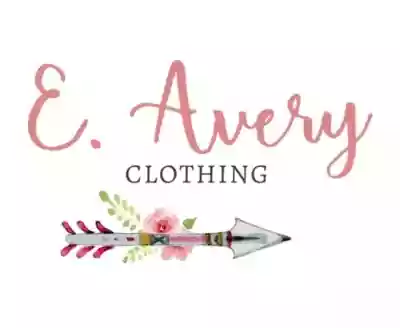 E. Avery Clothing