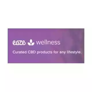 Eaze Wellness