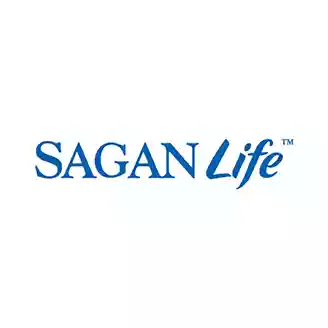 Sagan Life