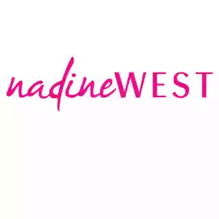 Nadine West