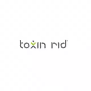 Toxin Rid.