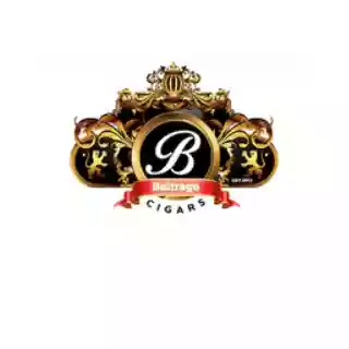 Buitrago Cigars