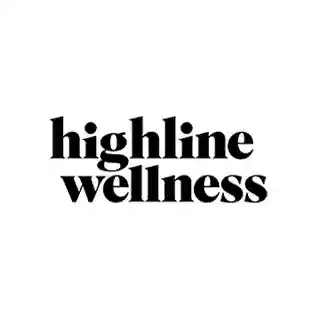 Highline Wellness