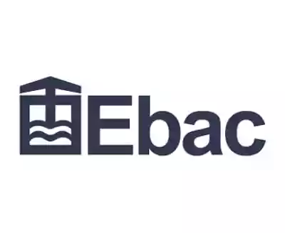 Ebac