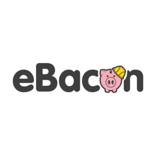 eBacon