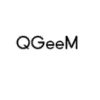 QGeeM