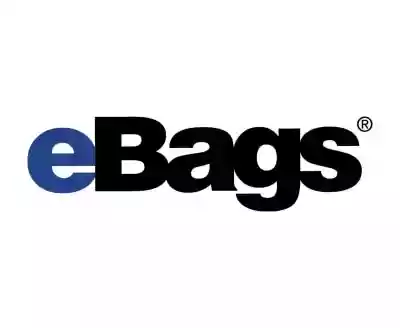 eBags