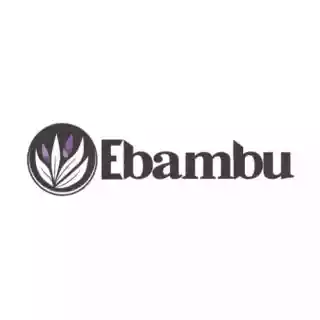 Ebambu