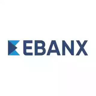 Ebanx